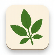 NatureBoost logo