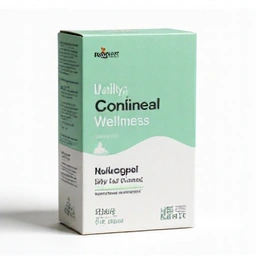 Pakovanje NatureBoost Daily Wellness